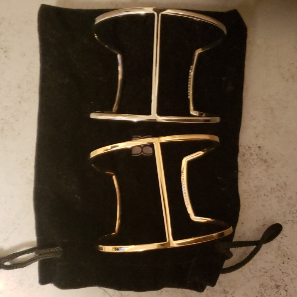 Bracelet - Picture 2 of 5